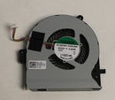 13Nb0Dr0P01011 Asus Cooling Cpu Fan Gl502Vm-1A Fx502Vm-As73 Series Grade A