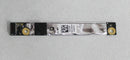 93010F700-600-G Webcam Camera Sve14A27Cxh Compatible With Sony