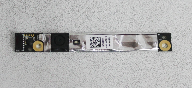 93010F700-600-G Webcam Camera Sve14A27Cxh Compatible With Sony