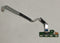 33Bkllb0000 Asus Led Board With Cable Gl503Vd Series Grade A