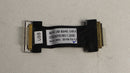 DELL USB BOARD CABLE DELL ALIENWARE 15 R3 SERIES