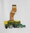 LN539ZC04266A USB AUDIO CARD READER PC BOARD GWTN116-1PR "GRADE A" Compatible With Gateway