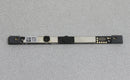 089W67 Cmra Fhd Rgb Usb2 2Mic Ff For 16 5635 Compatible With Dell