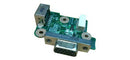37Ma7Cb0005 Gateway Pc Board S-Video Board For Mt6707/Mt6711 Grade A