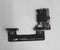 5C50S25004 Usb Board W 81Q8 W/Cable Ideapad S940-14Iil Compatible With Lenovo 