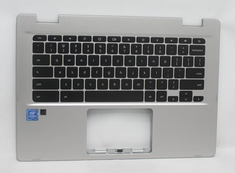 13NB1021P01111 Lcd Back Cover X1504Za-1B Vivobook 15 F1504Za-As34 Compatible with Asus