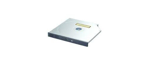 P000337770 Rwcd W/8X Dvd Combo Drive Compatible with Toshiba