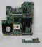 MB.TN201.001 MB EX4620 LX.EA00X LX.TN2 SYSTEM BOARD Compatible with Acer