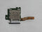 GH96-13647A Samsung Card Reader Board W/Cable Galaxy Tab S7 Compatible With Samsung