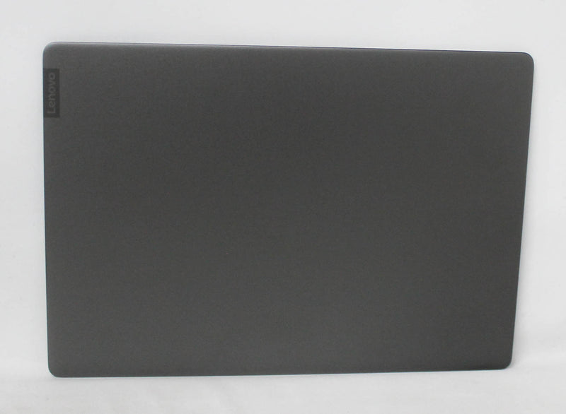 5CB0Z27889-B Lcd Back Cover L 81Xc Ig Ideapad S540-13Iml 81Xa Grade B Compatible With LENOVO