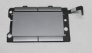 6037B0098001 Elitebook 840 Oem Touc Ad Mouse Buttons Board Compatible With HP