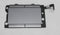 6037B0098001 Elitebook 840 Oem Touc Ad Mouse Buttons Board Compatible With HP