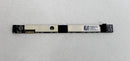 L44439-001 Webcam Camera Stream 11-Ak1012Dx Compatible With HP