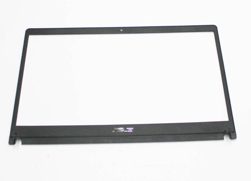 U47A-LCD-BEZEL PLASTICS LCD BEZEL FOR U47A Compatible with Asus