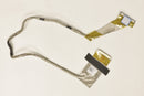 50.4BK02.201 Inspiron 1440 LCD Video Cable Compatible With Dell