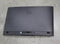 720XJ-B Lcd Back Cover Assy Inspiron 7710 Grade B Compatible With Dell