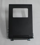 GKY00-B Stand Black All In One 24-3475 Compatible With Dell