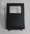GKY00-B Stand Black All In One 24-3475 Compatible With Dell