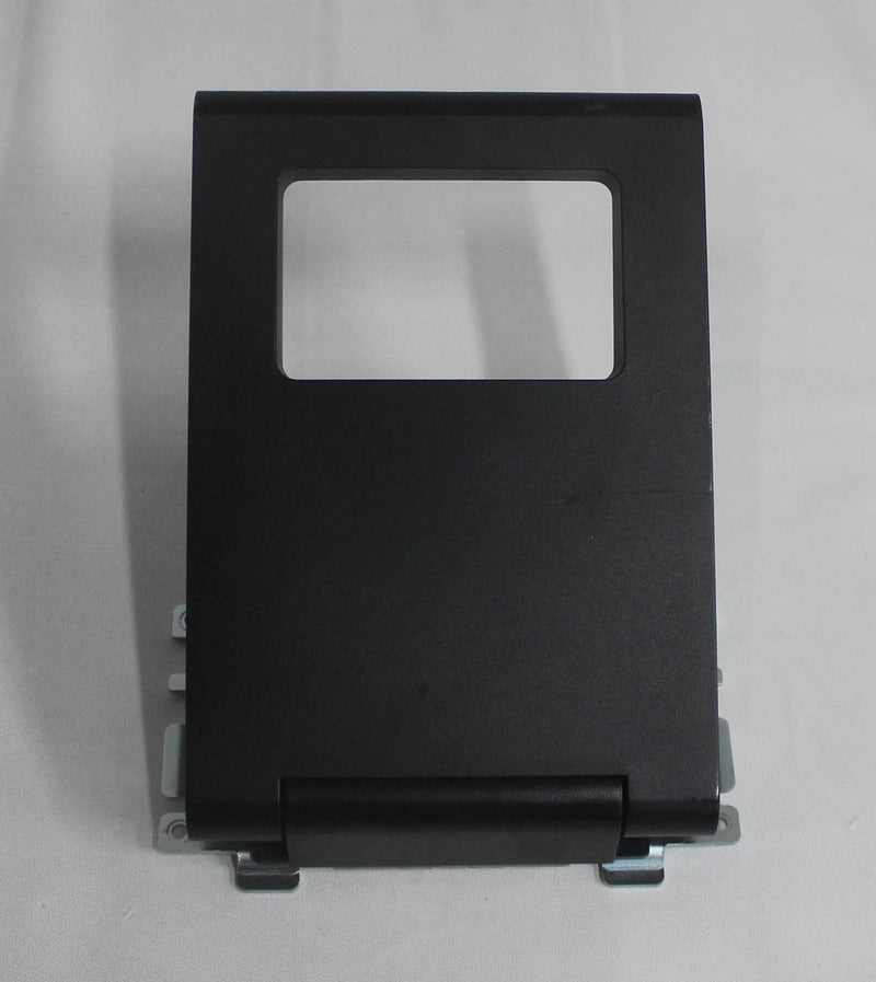 GKY00-B Stand Black All In One 24-3475 Compatible With Dell