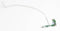 32Xc4Sb0000 Asus Switch Board With Cable T100Ta T100Tc Series Grade A