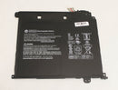 859357-855 Hp Battery 2C 43Wh 5.68Ah Li Dr02043Xl-Pl Grade A