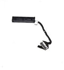 460.00K03.0001 Dell Inspiron 11-3152 Hard Drive Cable Grade A