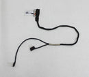 1414-0DGB0A9 Tp Cmos Cable Cx5400Fma Chromebook Cx5400Fm-Dn388T-SCompatible With Asus