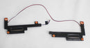 5SB0S31896 Speaker Set Left And Right Yoga C740-15Iml Type 81Td Compatible With Lenovo