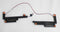 5SB0S31896 Speaker Set Left And Right Yoga C740-15Iml Type 81Td Compatible With Lenovo