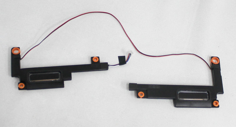 5SB0S31896 Speaker Set Left And Right Yoga C740-15Iml Type 81Td Compatible With Lenovo