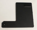 42.Gnpn7.001 Acer Cover Hdd Door Black Aspire A315-21-4098 Series Grade A