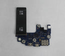 BA92-16013B Usb Board With Cable Np900X3L Series Compatible with Samsung