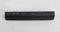 1WN6H Inspiron N5110 Bd-Rom Optical Drive Odd Front Faceplate Bezel Compatible with Dell