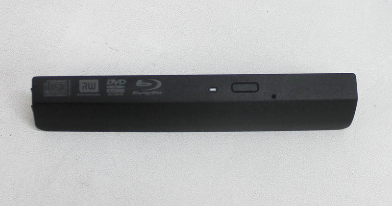 1WN6H Inspiron N5110 Bd-Rom Optical Drive Odd Front Faceplate Bezel Compatible with Dell