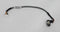 HP Dc Power Connection Cable Refurbished DV8230USDCJACK