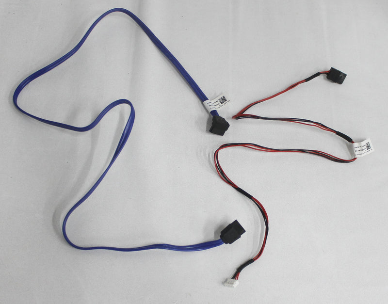 GMC00 Odd Sata Optical Drive Cables One 2205 For Laptop Compatible With Dell