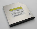 Ku.0080E.031 Acer Dvd/Cd Rewritable Drive Grade A