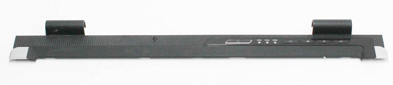 FA008000700-A Button Plastics For Aspire 5101Wlmi Compatible With Acer