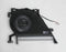 13NB0RA0P01011 CPU Cooling Fan X513Eq Vivobook 15 F513Ea-Os36 Compatible With Asus