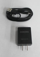 XT2115-1-ADAPTER Samsung Ac Adapter 5.0V 3.1A Moto G Stylus Xt2115-1 GRADE A