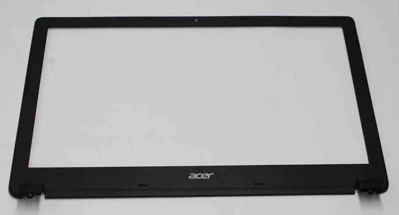 60.M8En2.005 Acer Lcd Front Bezel E1-510P Grade A