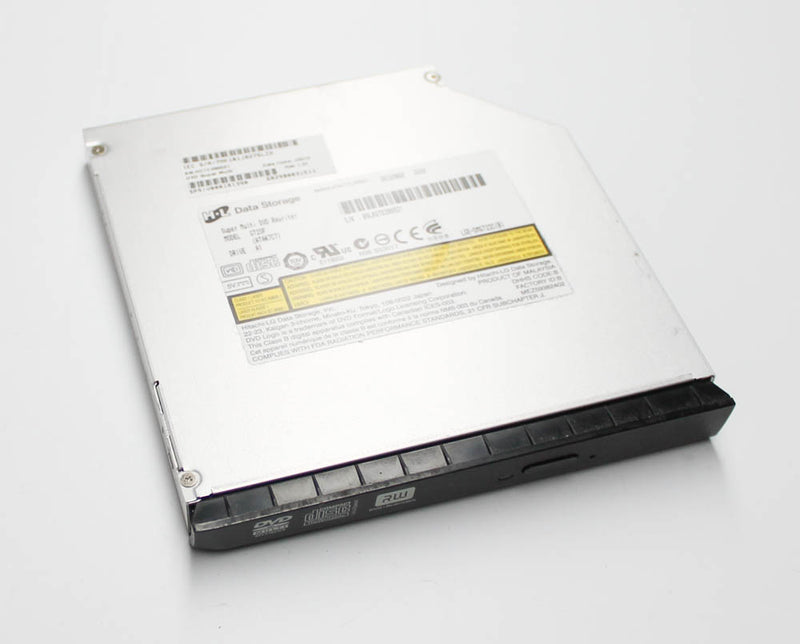 V000181390 Dvd Super Multi W/fl .Gt-20f Sata Compatible with Toshiba