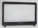 6-39-p6501-015-e6-lcd-front-bezel-black-p650-compatible-with-eluktronics