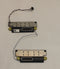 04072-02640100 Asus Speaker Set Left And Right Ux331Ua Series Grade A