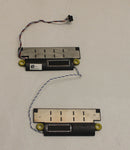 04072-02640000 Asus Speaker Set Left And Right Ux331Ua Series Grade A