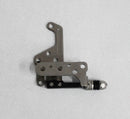 13NB0QZ0M01011 LCD Hinge Right X513Fa Vivobook 15 F513Ea-Os36 Compatible With Asus