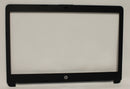 6070B1306401 Hp Lcd Front Bezel 14-Ck0061St Grade A