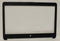 6070B1306401 Hp Lcd Front Bezel 14-Ck0061St Grade A