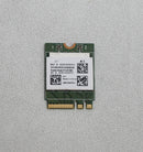 H000073620 Wlan Bgn+Bt4 M.2 Rtl8723B Compatible With Toshiba