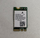 0C011-00110Q00 Asus Wireless Lan Card 802.11 A/B/G/N/Ac+Bt4.1(1*1) Aw-Cb231Nf E205Sa Tp200Sa Grade A